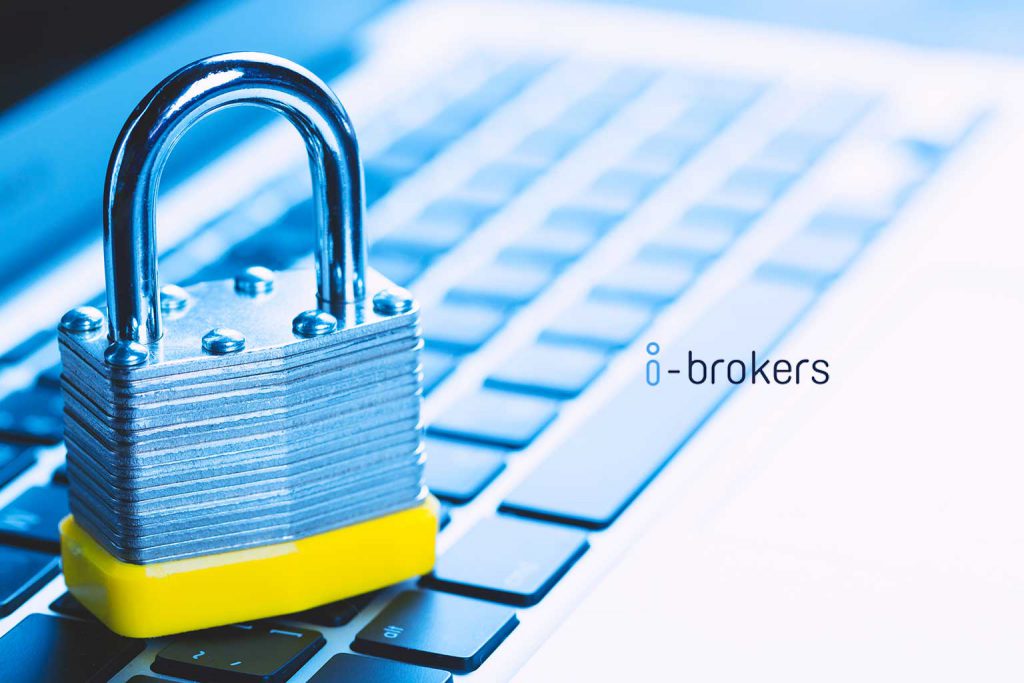 i-Brokers Privacy Policy