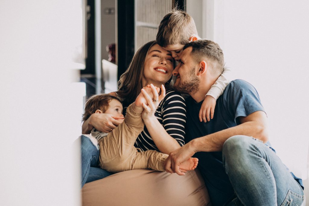term life insurance family, individual term life insurance