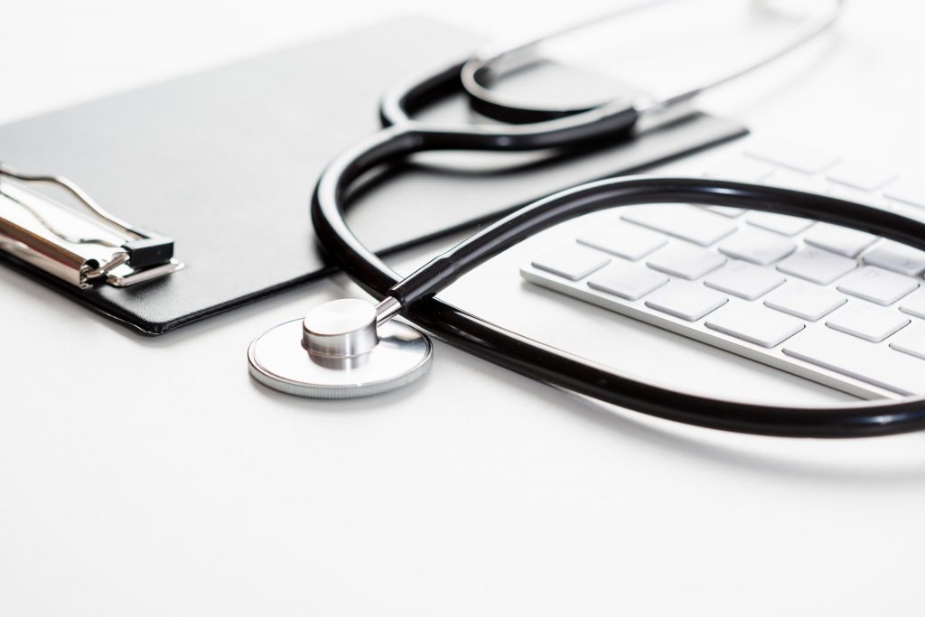 Moratorium Underwriting in Health Insurance