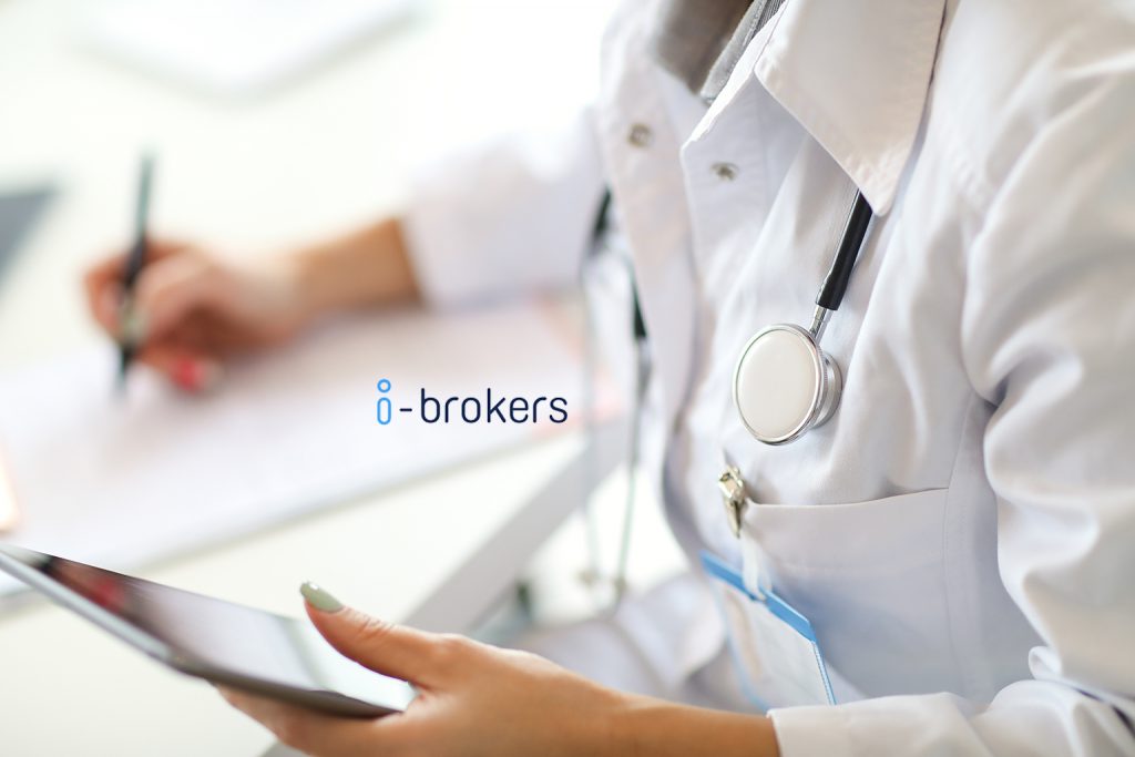 outpatient cover health insurance