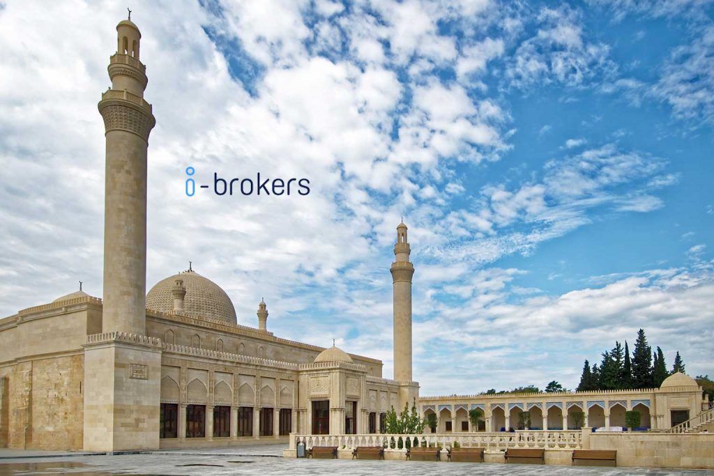 healthcare in azerbaijan