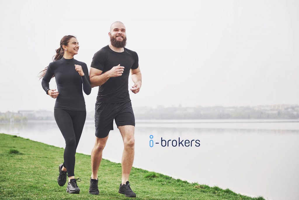 How Physical Exercise Benefits Mental Health