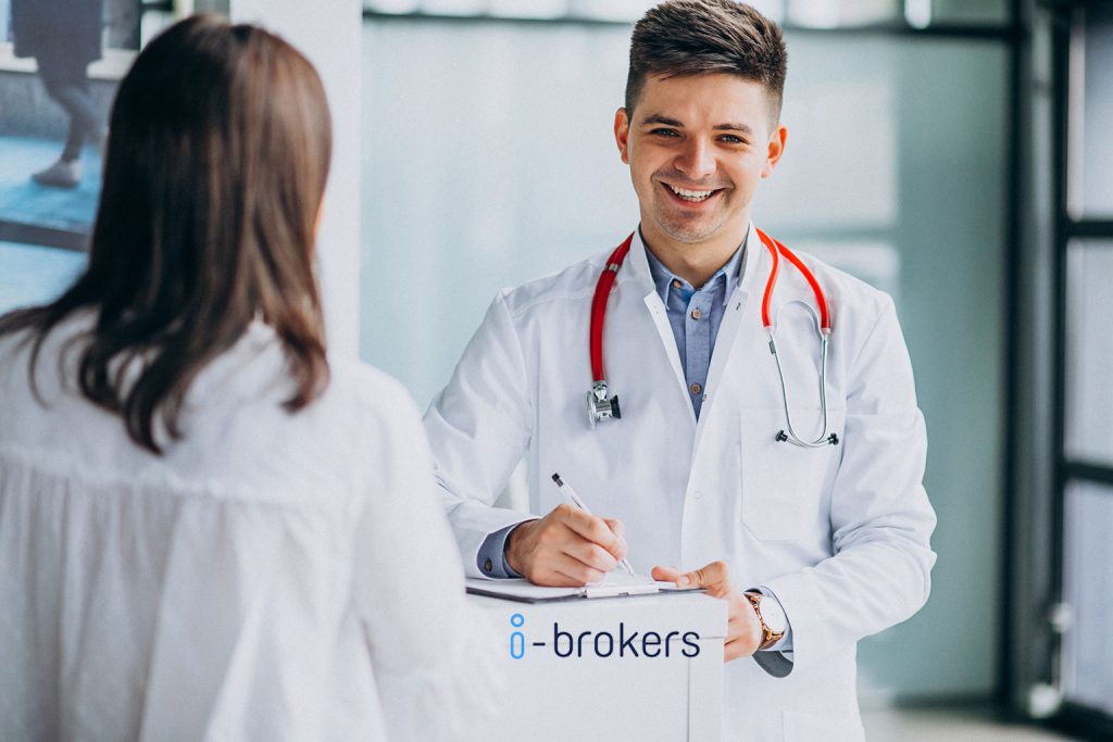 private medical insurance full medical underwriting
