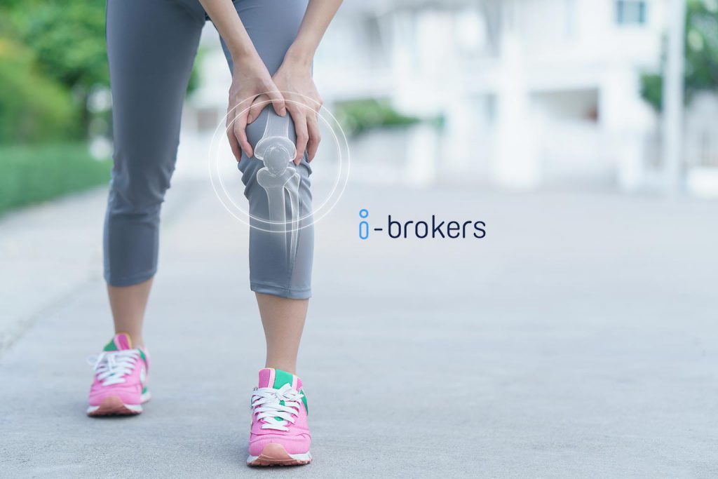 how to keep your bones and muscles healthy