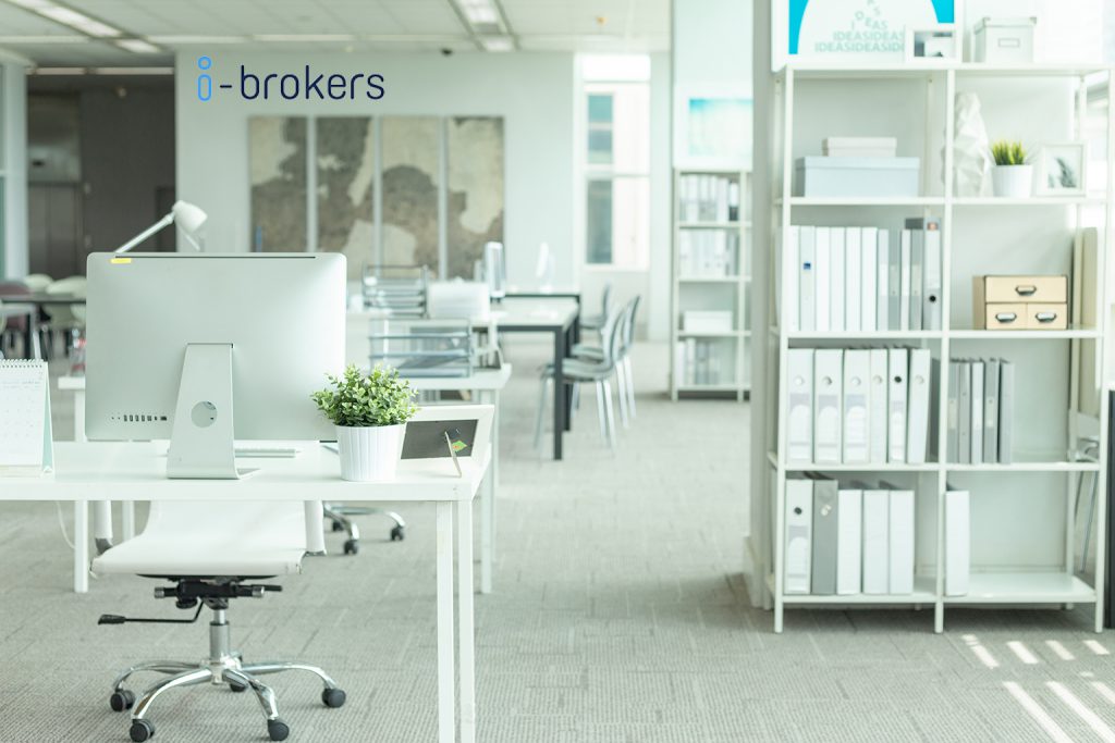 how to make your work office more homey
