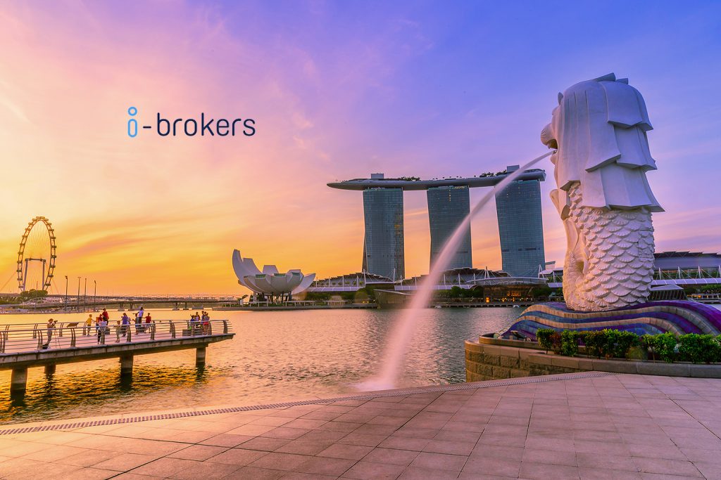 Term Life Insurance Singapore
