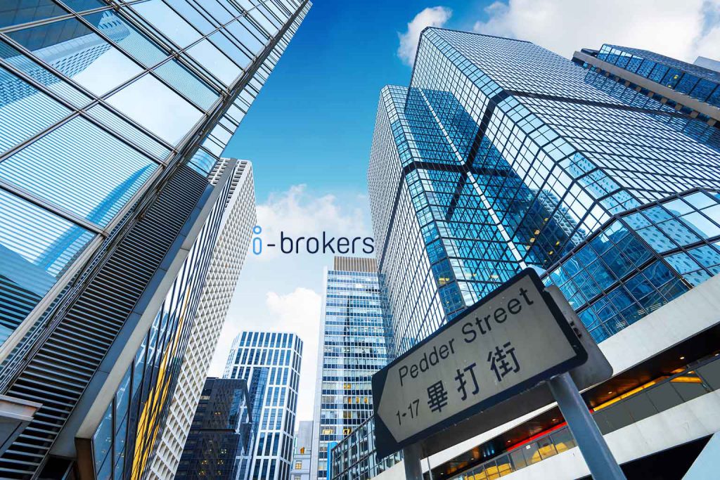 group medical insurance hong kong
