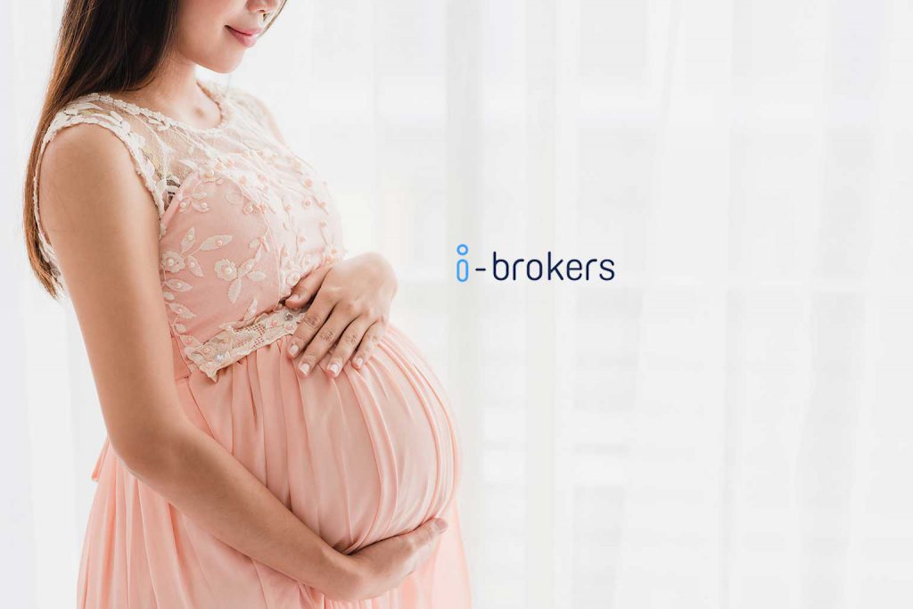 gestational diabetes risk factors