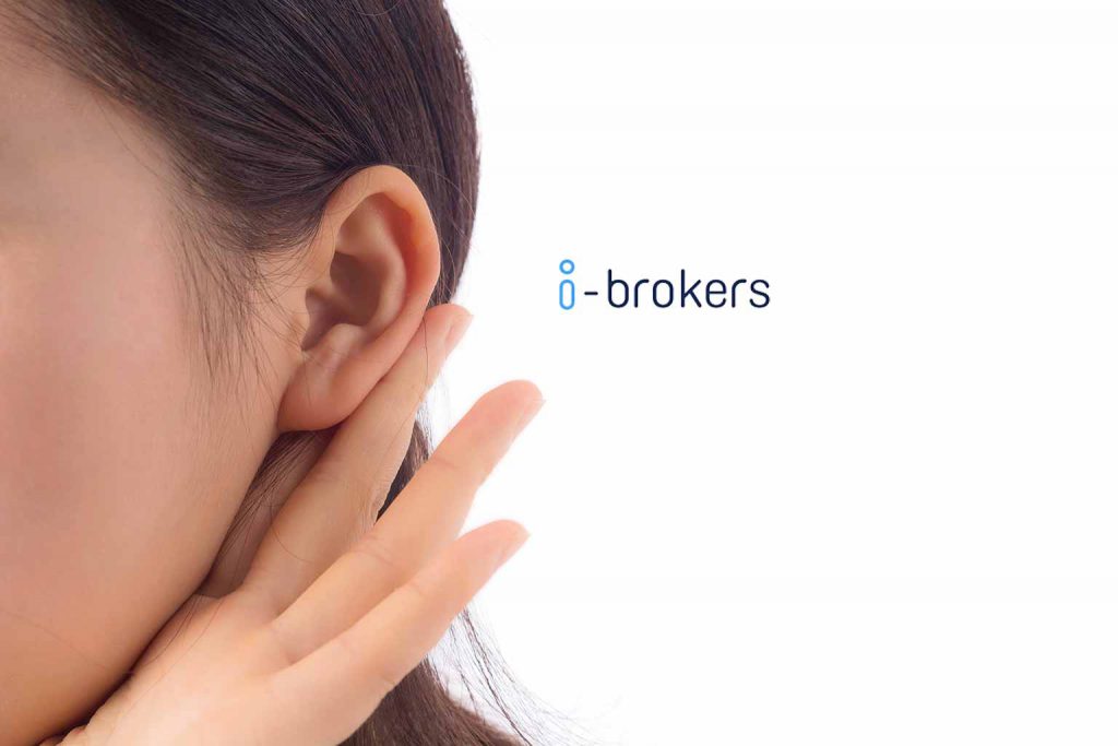 how to keep your ears healthy