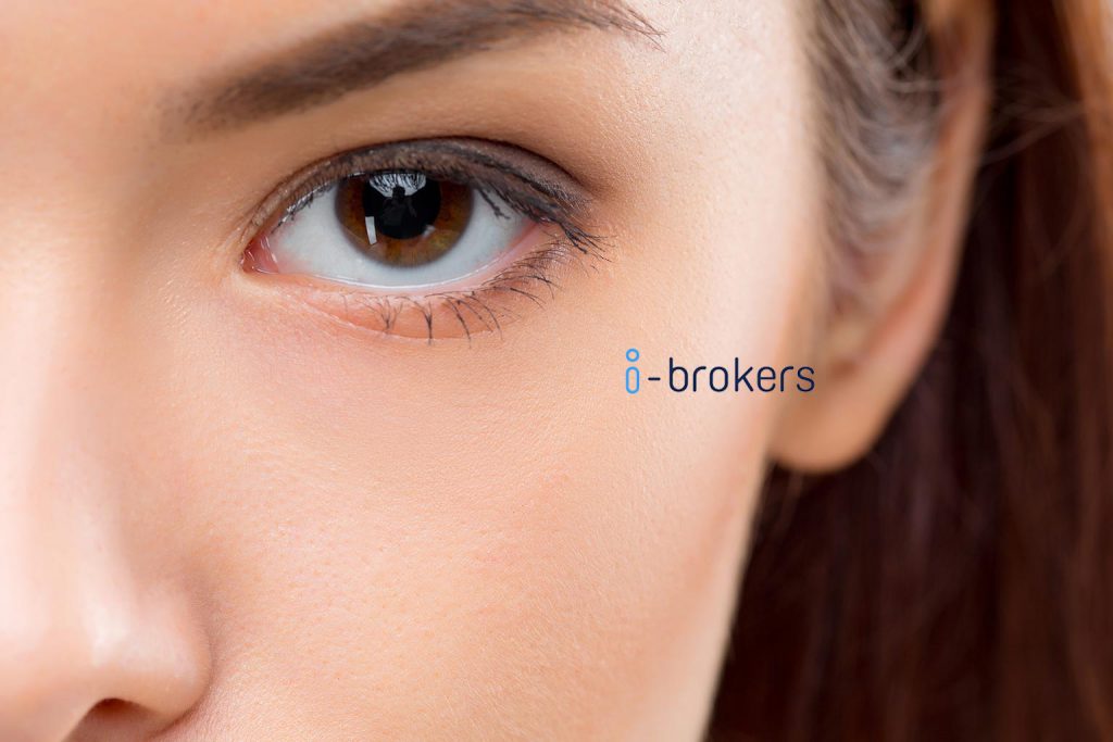 how to keep your eyes healthy