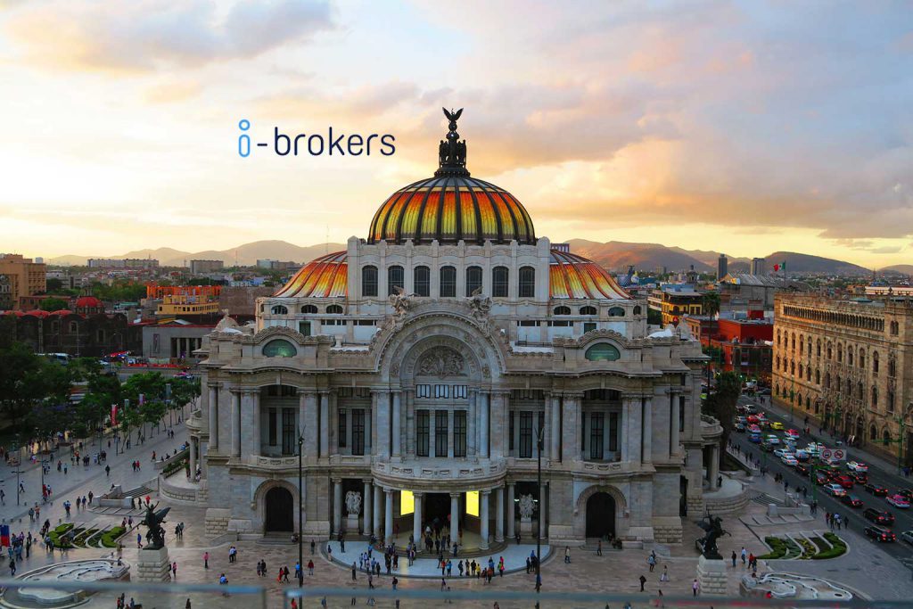 healthcare in mexico