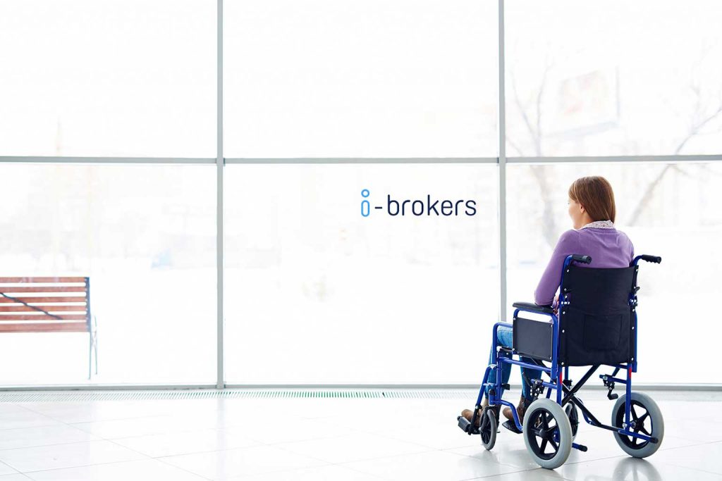 is disability insurance worth it