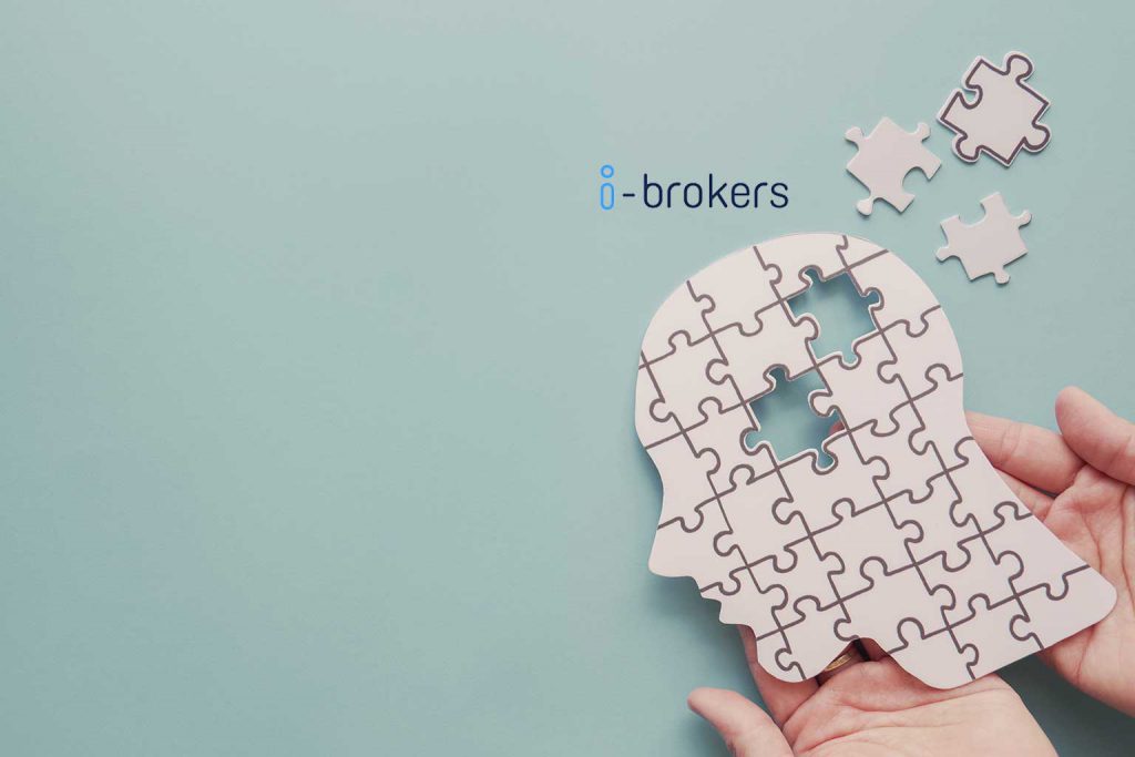 manage employees with mental health issues