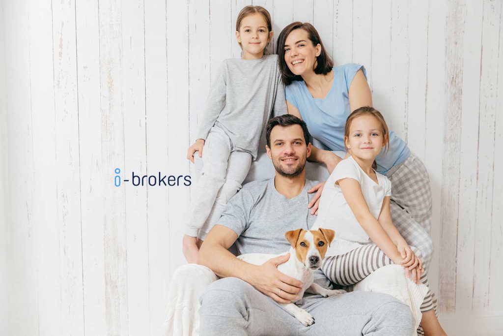 can you have more than one life insurance policy