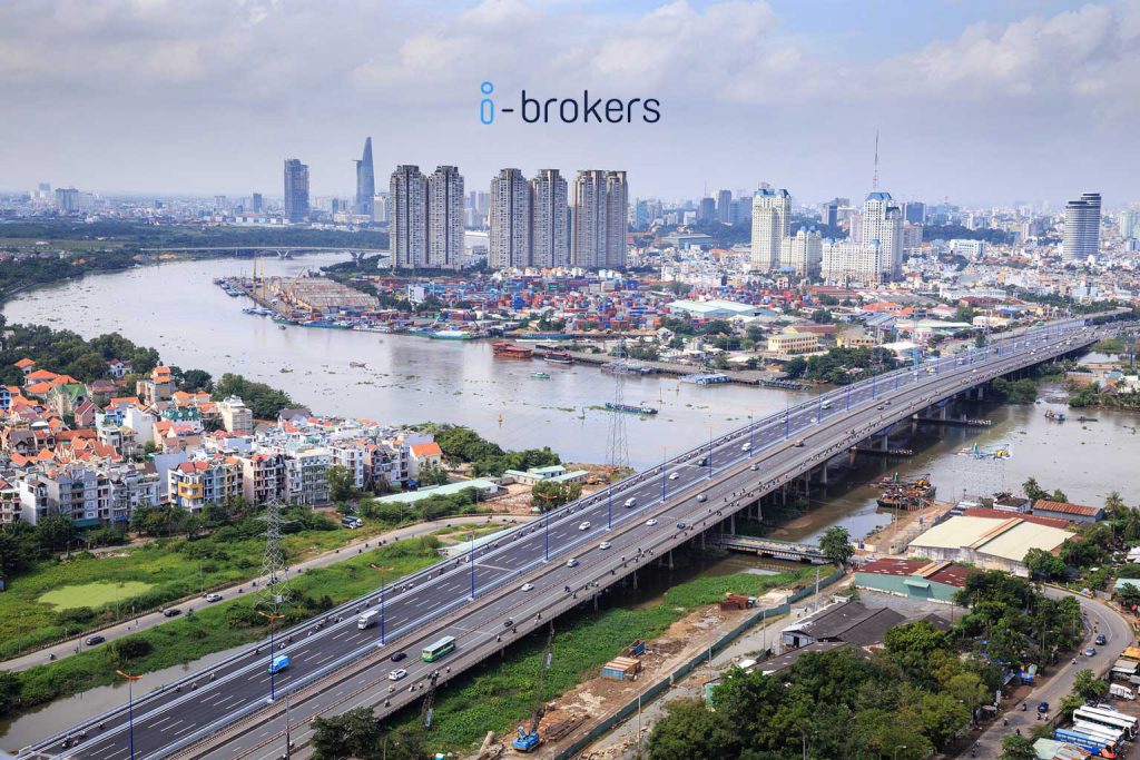 life insurance vietnam