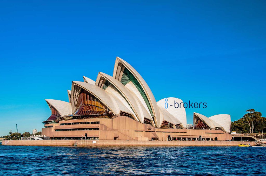 health insurance australia