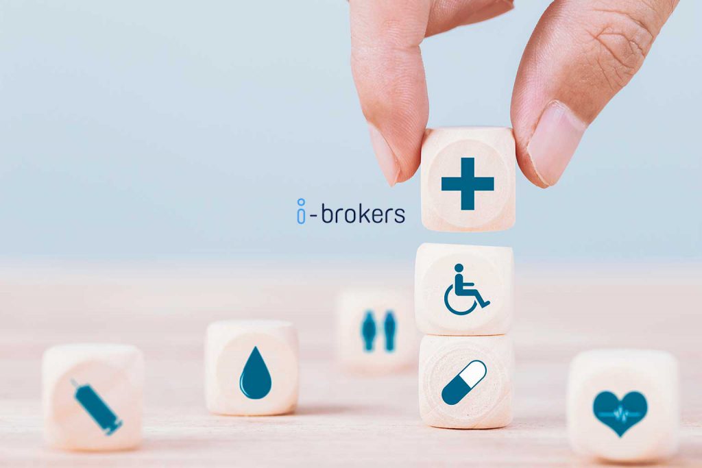 exclusion in health insurance