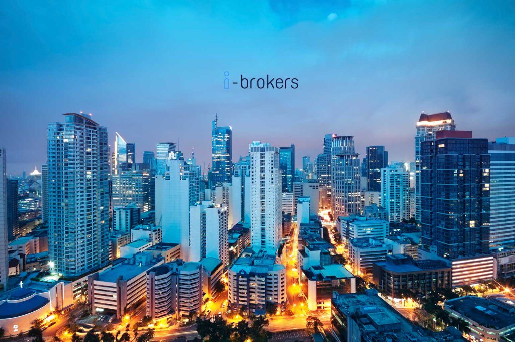 health insurance philippines