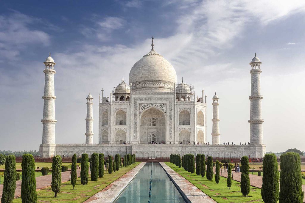 healthcare in india