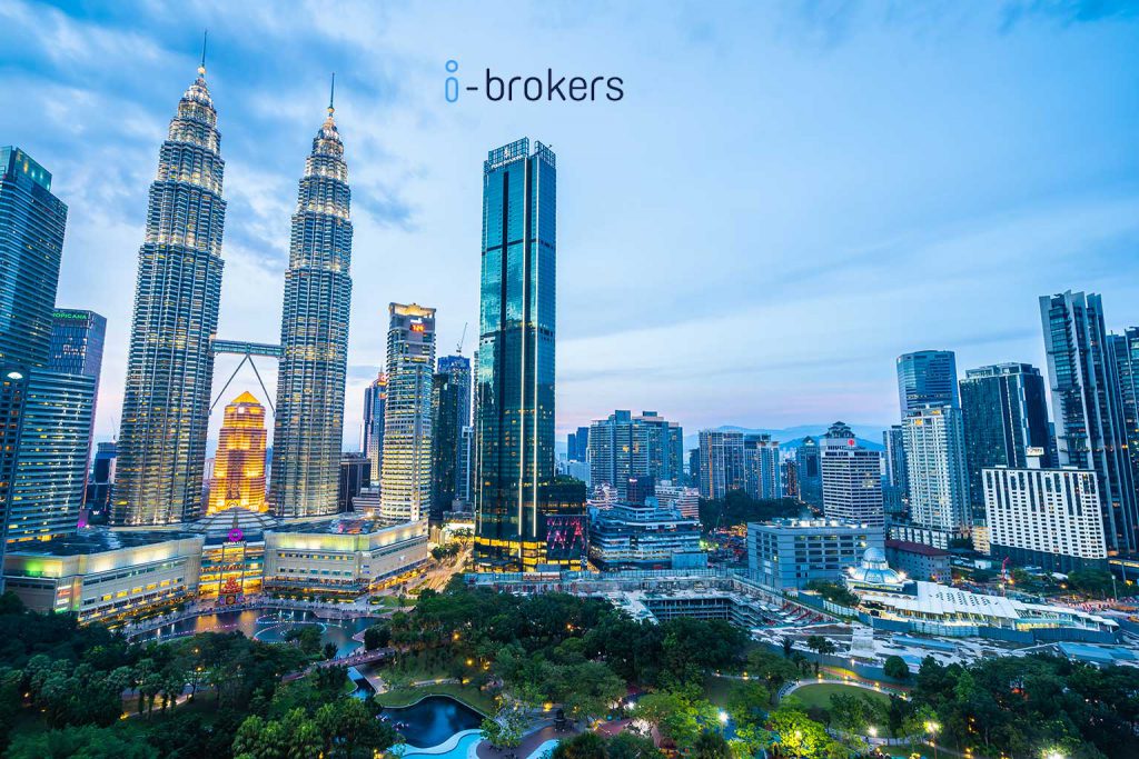 healthcare in malaysia