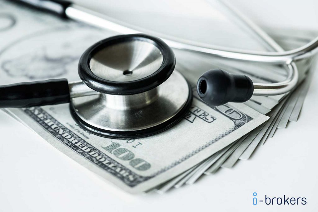 hospital cash benefit