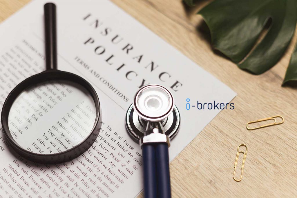 policy wording