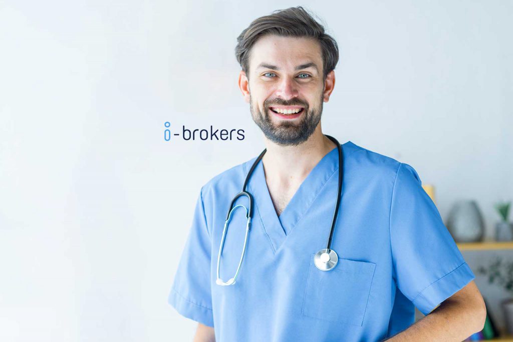 post operative rehabiliation