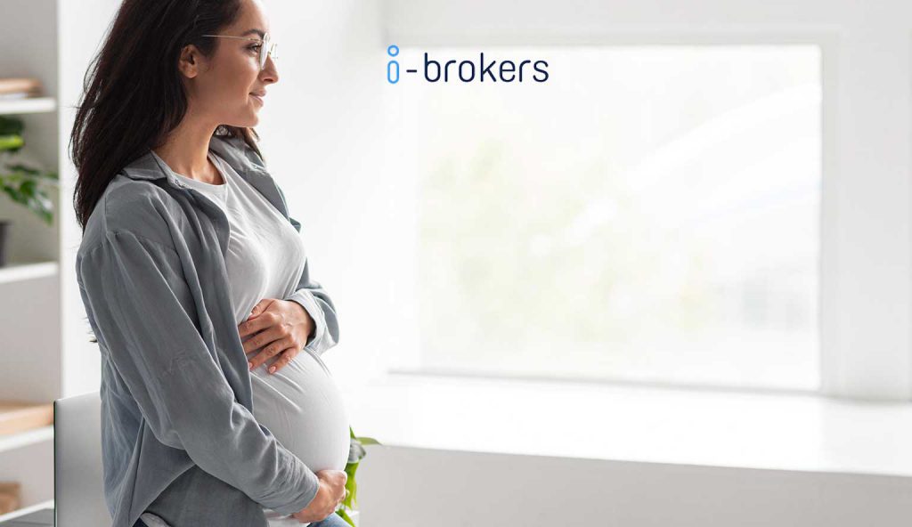 how to lower blood pressure while pregnant
