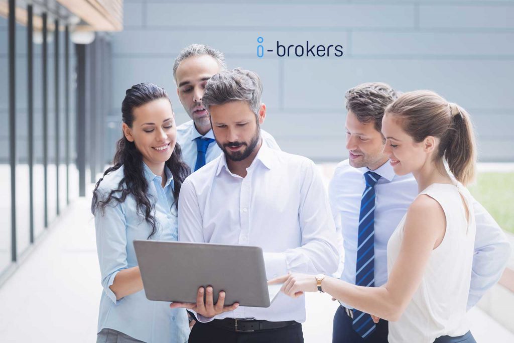 icebreakers for team building