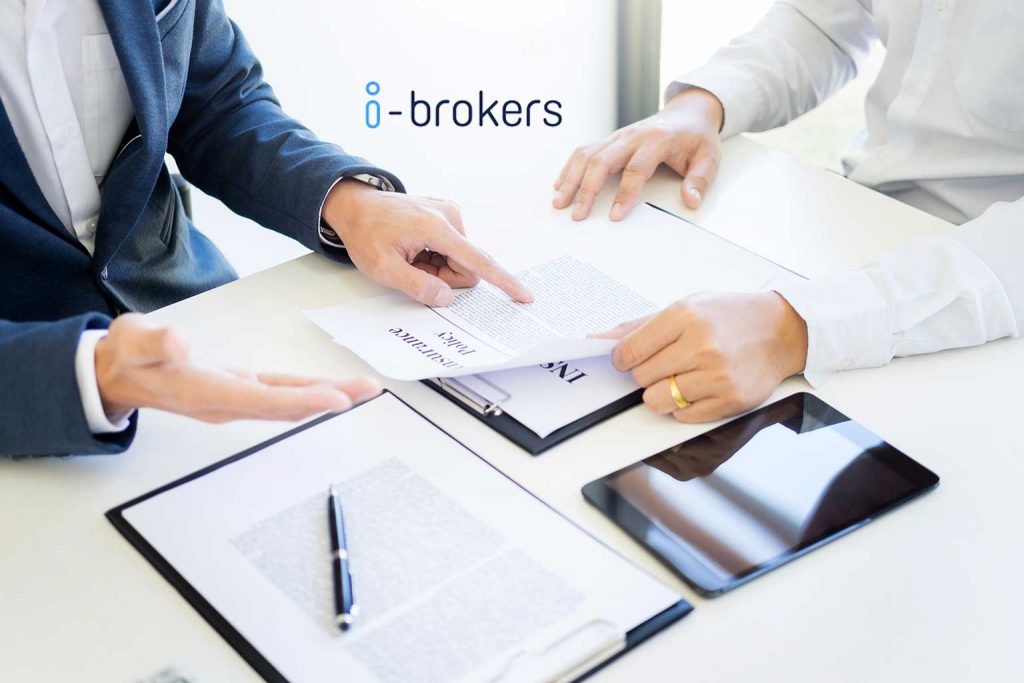 policyholder