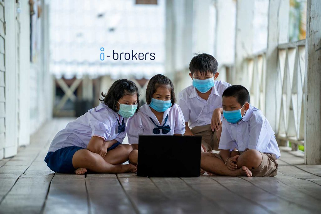 children health insurance