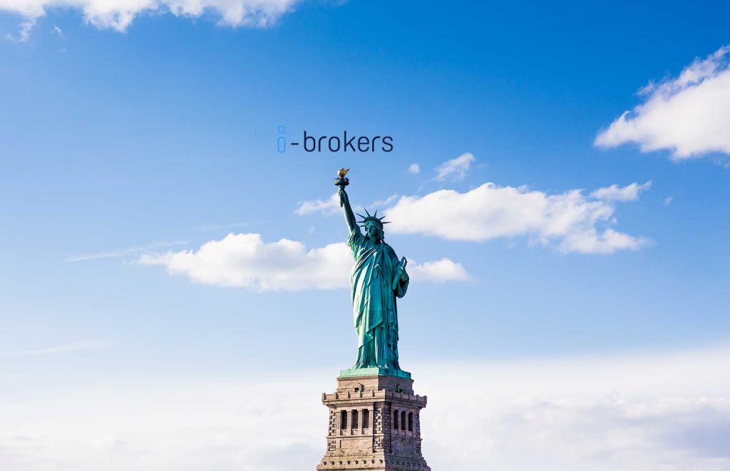 health insurance america