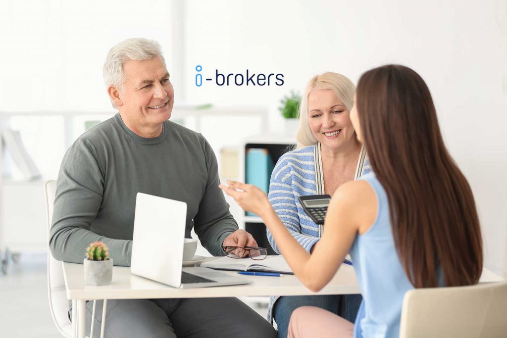 retiree health insurance