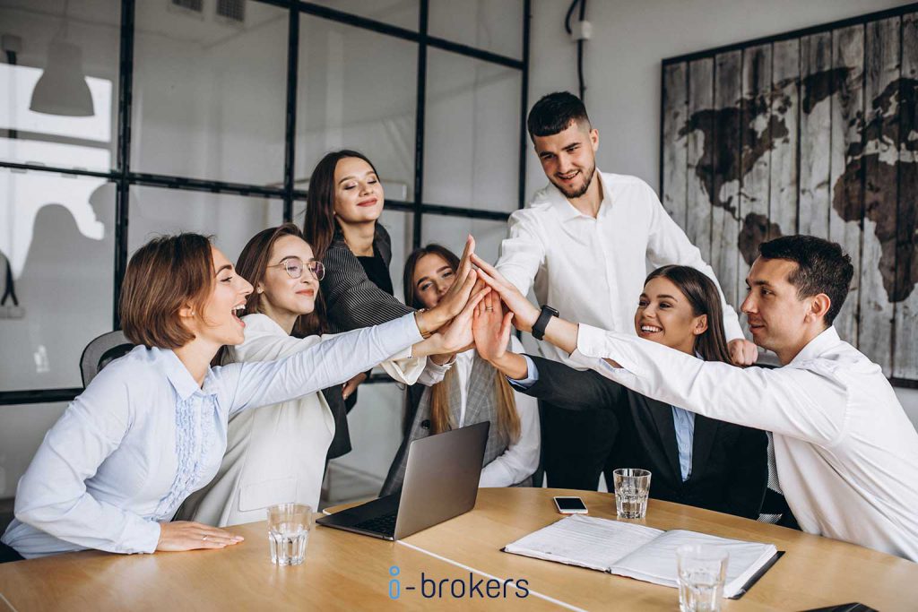 what is an employee assistance program