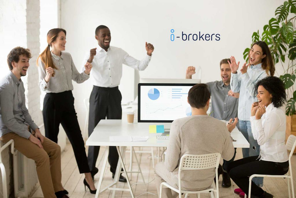how to motivate your employees without money