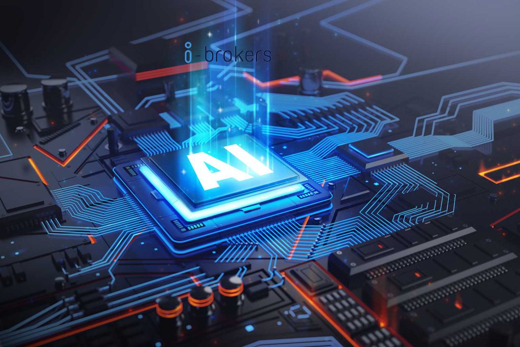 artificial intelligence for insurance