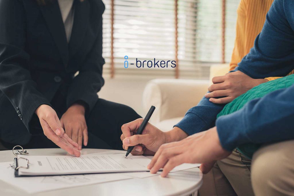what is death benefit term life insurance