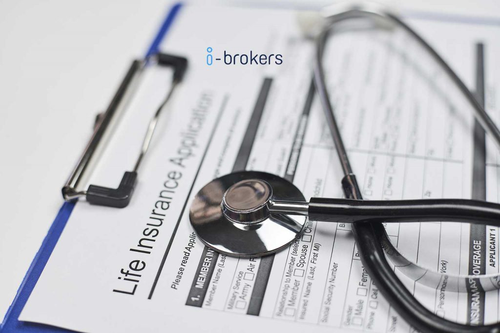 why do you need life insurance