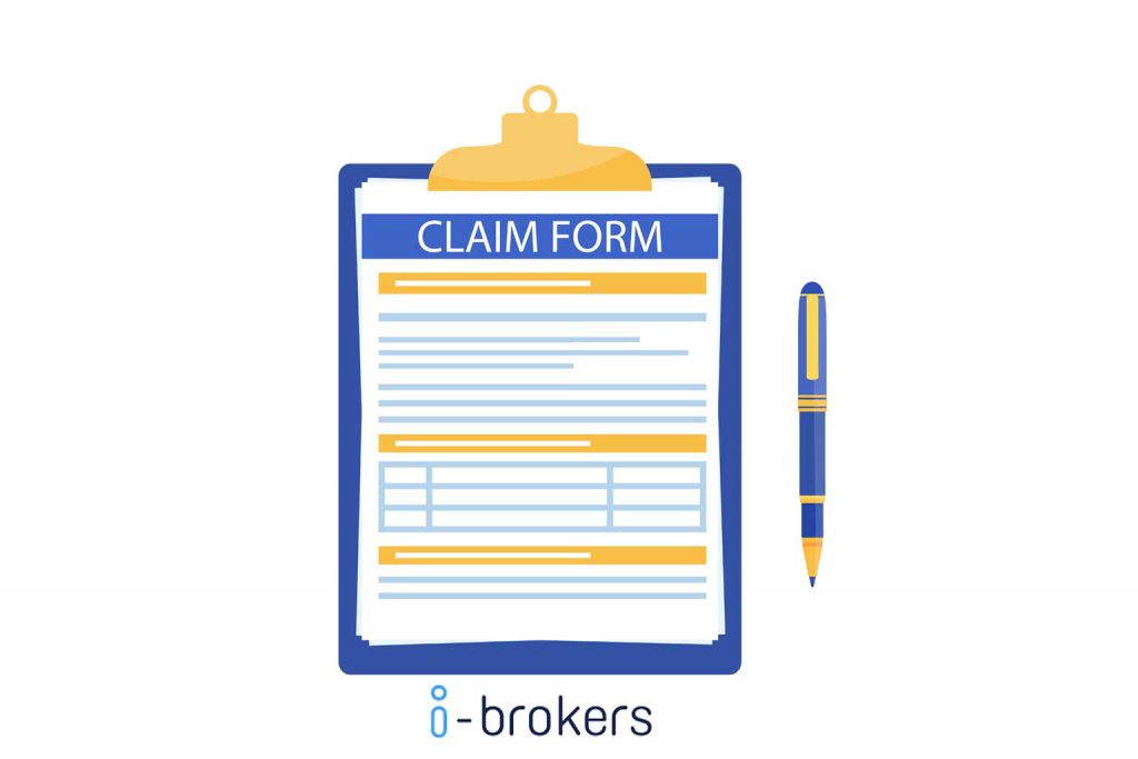 What-are-the-different-types-of-health-insurance-claims