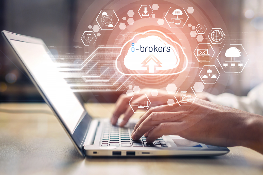 impact of cloud computing on insurance