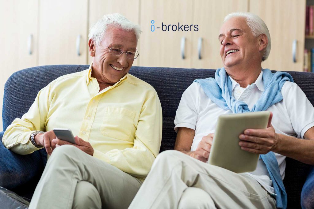 life insurance for expats over 50