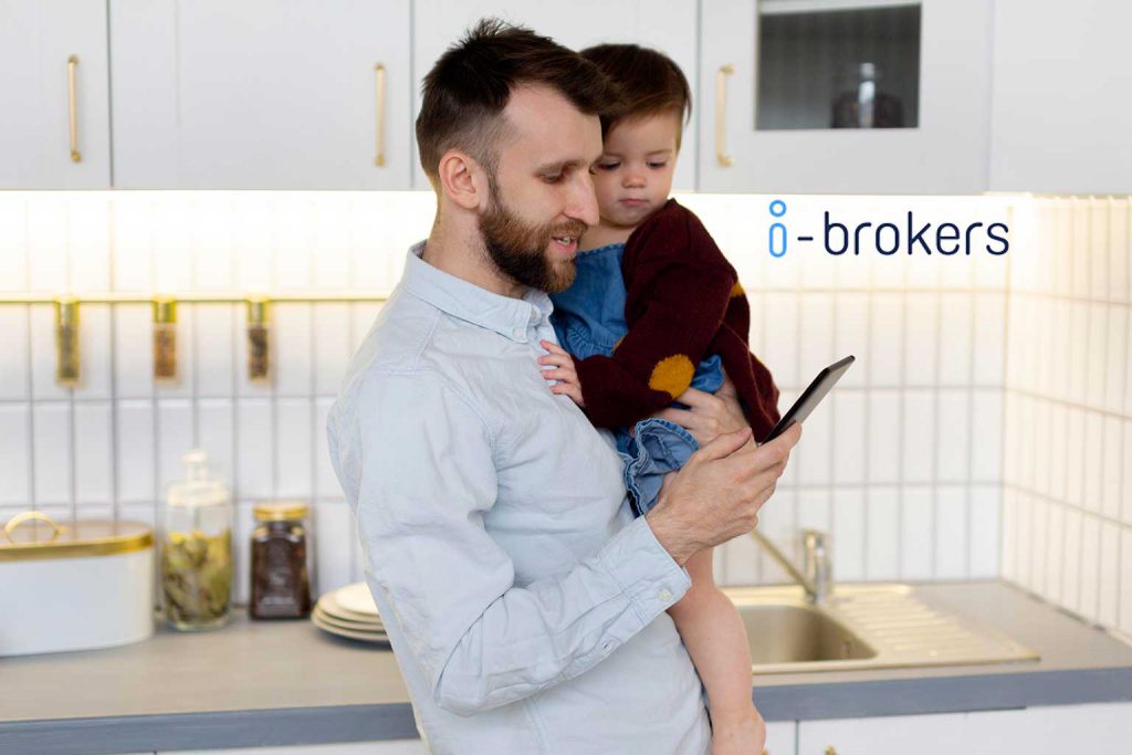 life insurance with no beneficiary