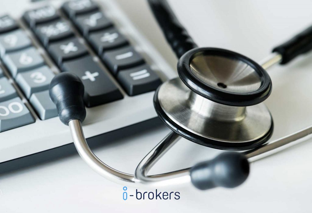what is a premium in health insurance