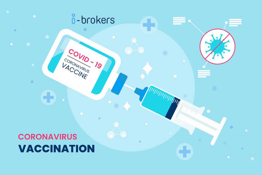 are covid 19 vaccines covered by health insurance