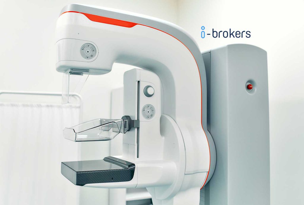 when should you get a mammogram