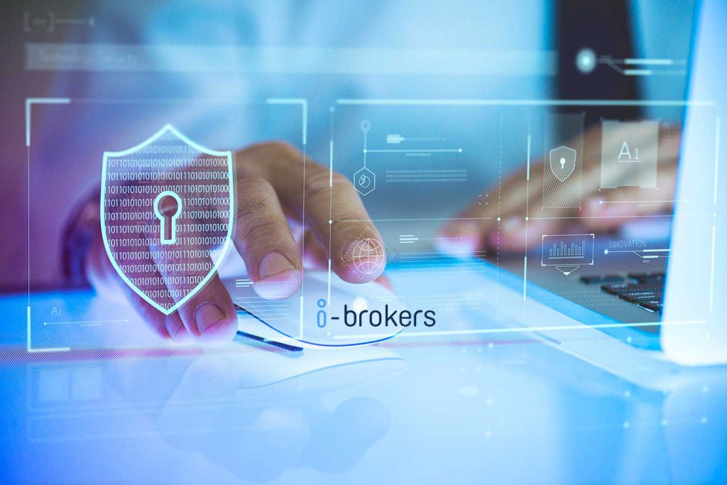cybersecurity for insurance