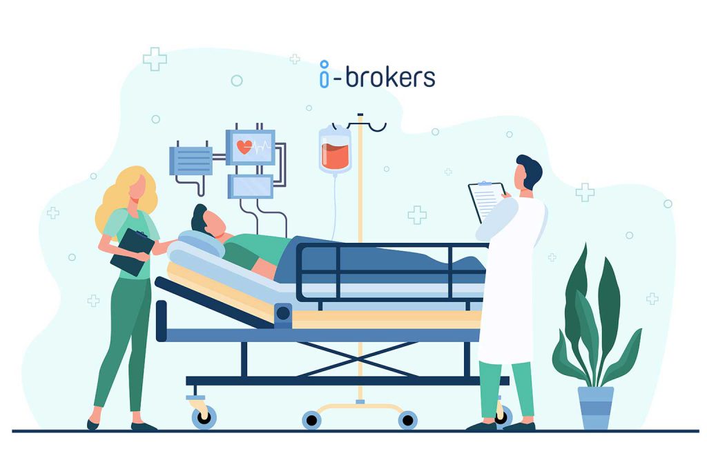 emergency room vs urgent care