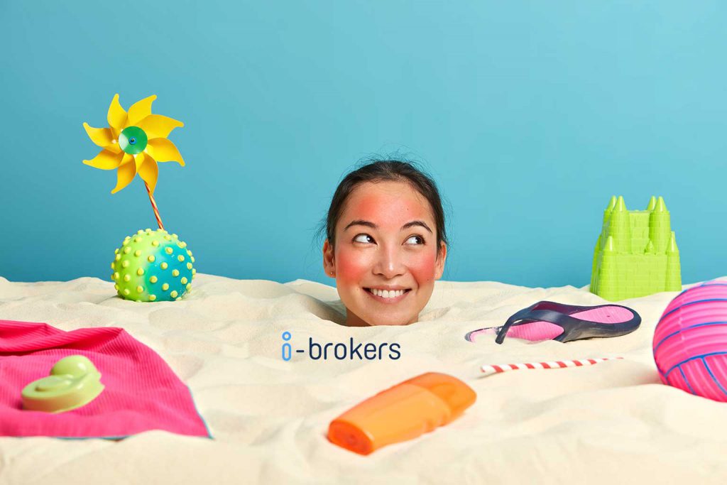 how to treat sunburn