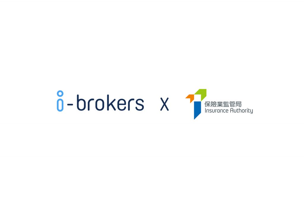 i-brokers license renewed