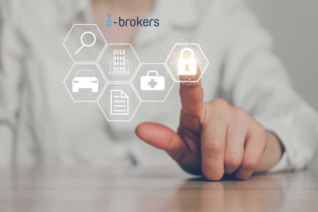 insurance technology revolution
